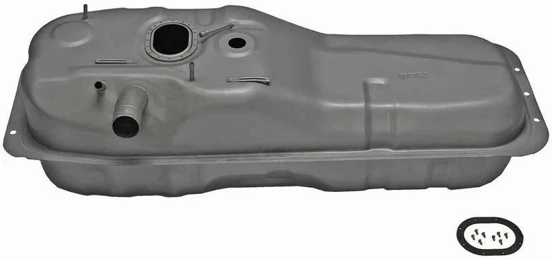 Dorman 576-714 1987-1991 Mazda B2200 Fuel Tank