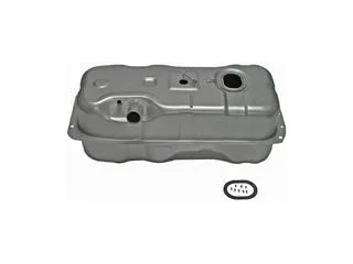 Dorman 576-718 1987-1991 Mazda B2200 Fuel Tank
