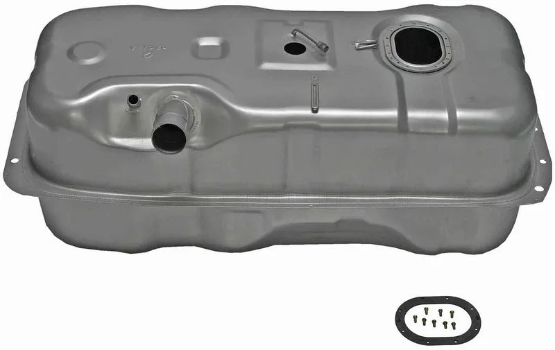 Dorman 576-718 1987-1991 Mazda B2200 Fuel Tank