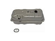 Dorman 576-719 1987-1991 Mazda B2200 Fuel Tank
