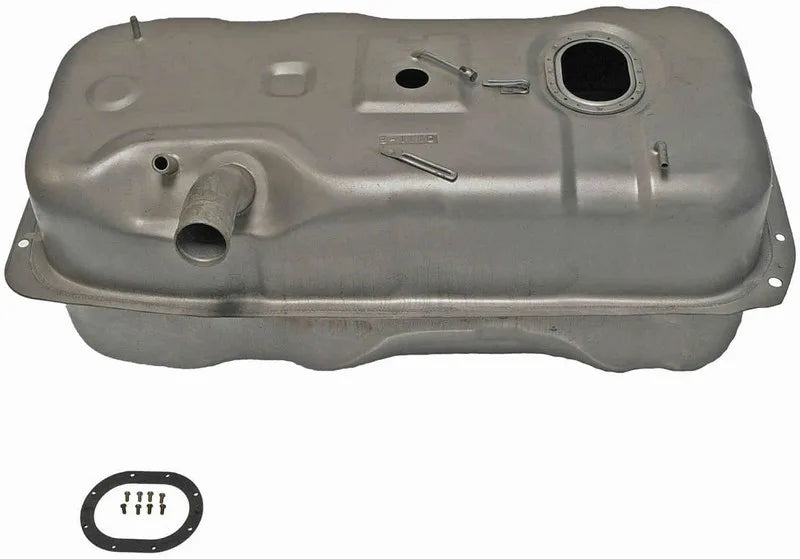 Dorman 576-719 1987-1991 Mazda B2200 Fuel Tank