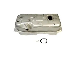 Dorman 576-720 1987-1988 Mazda B2600 Fuel Tank