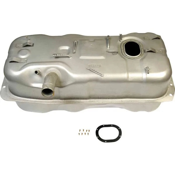Dorman 576-720 1987-1988 Mazda B2600 Fuel Tank