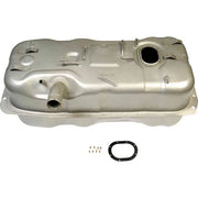 Dorman 576-720 1987-1988 Mazda B2600 Fuel Tank