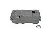 Dorman 576-723 1991-1993 Mazda B2200 Fuel Tank