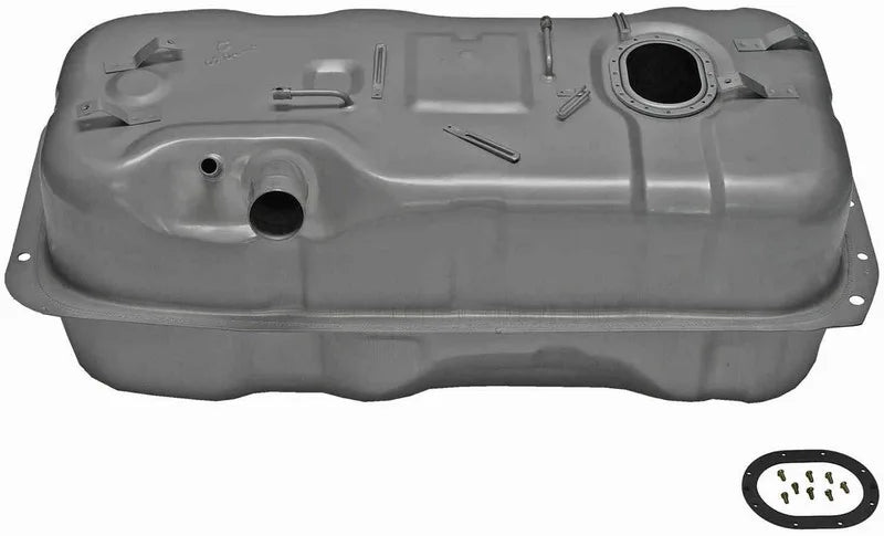 Dorman 576-723 1991-1993 Mazda B2200 Fuel Tank