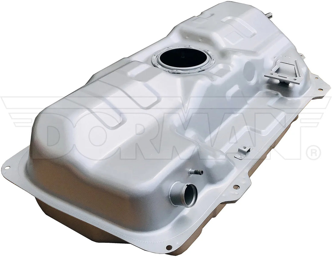 Dorman 576-726 2006-2011 Kia Rio Fuel Tank