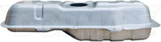 Dorman 576-726 2006-2011 Kia Rio Fuel Tank