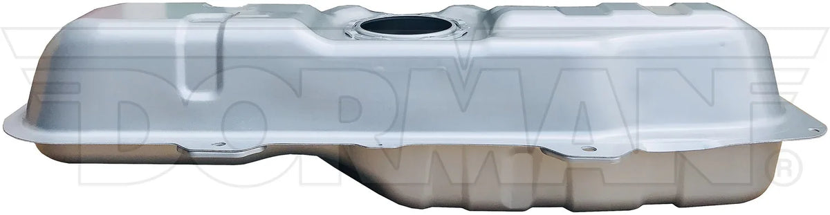 Dorman 576-726 2006-2011 Kia Rio Fuel Tank