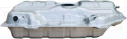 Dorman 576-726 2006-2011 Kia Rio Fuel Tank