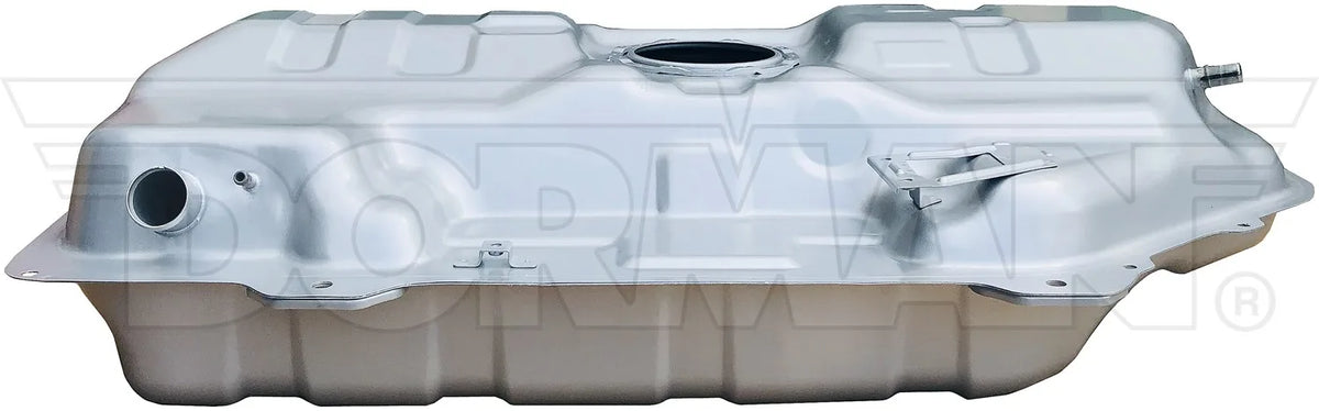 Dorman 576-726 2006-2011 Kia Rio Fuel Tank
