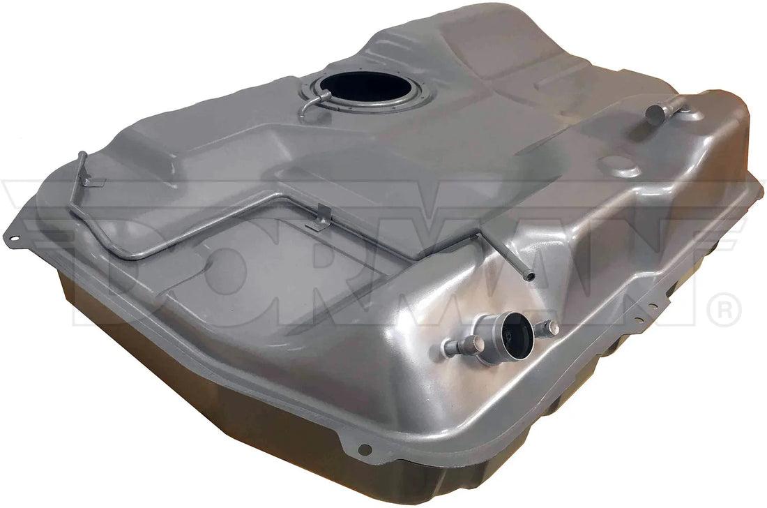Dorman 576-727 2004-2006 Hyundai Elantra Fuel Tank