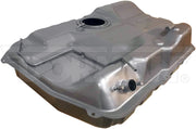 Dorman 576-727 2004-2006 Hyundai Elantra Fuel Tank