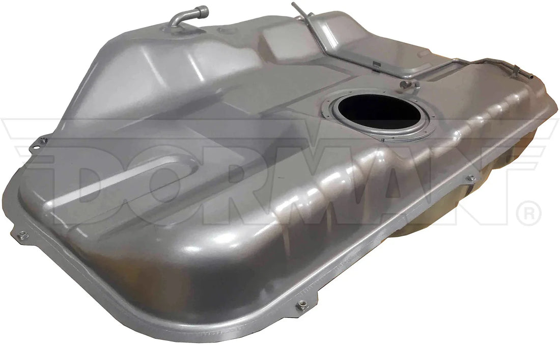 Dorman 576-727 2004-2006 Hyundai Elantra Fuel Tank