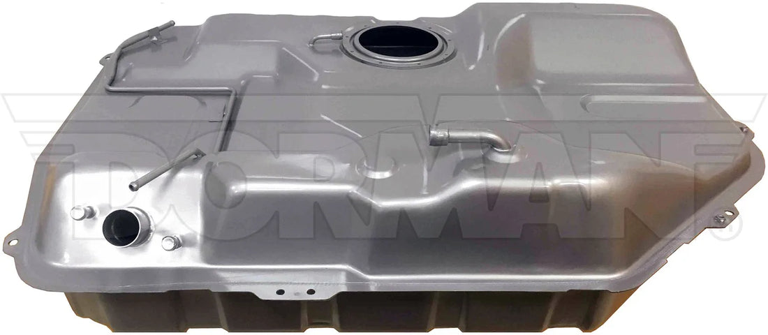Dorman 576-727 2004-2006 Hyundai Elantra Fuel Tank