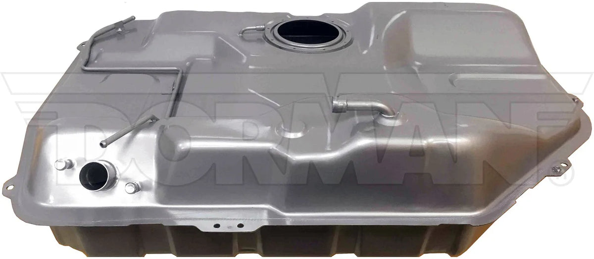 Dorman 576-727 2004-2006 Hyundai Elantra Fuel Tank
