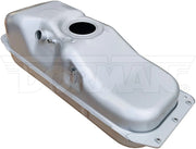 Dorman 576-728 1995-1997 Nissan Pickup Fuel Tank