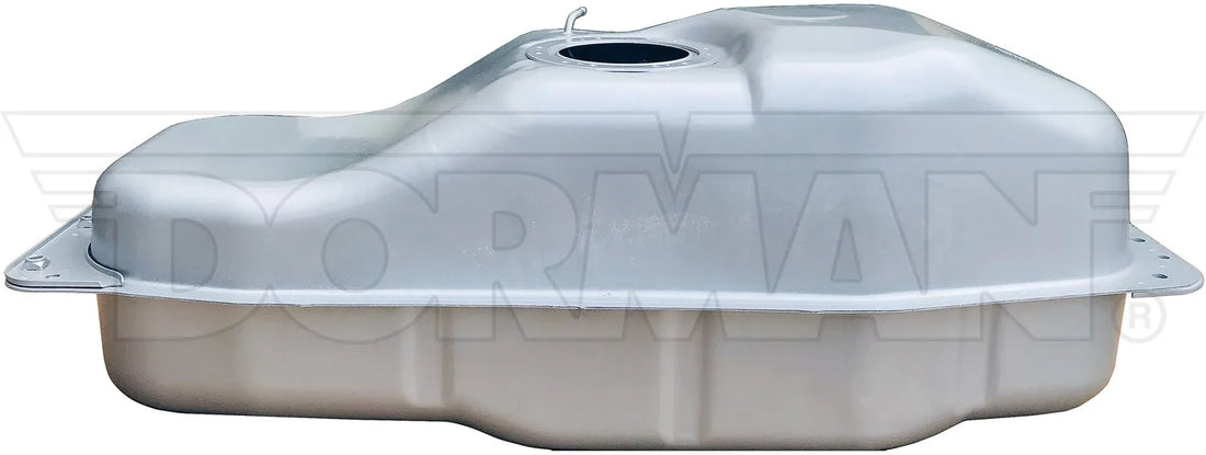 Dorman 576-728 1995-1997 Nissan Pickup Fuel Tank