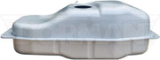 Dorman 576-728 1995-1997 Nissan Pickup Fuel Tank