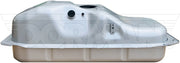 Dorman 576-728 1995-1997 Nissan Pickup Fuel Tank
