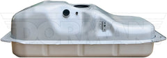 Dorman 576-728 16 Gallon Fuel Tank