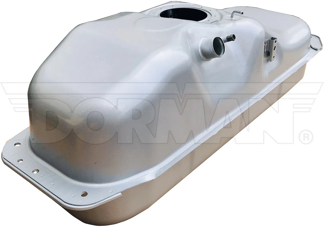 Dorman 576-729 1998-2000 Nissan Frontier Fuel Tank