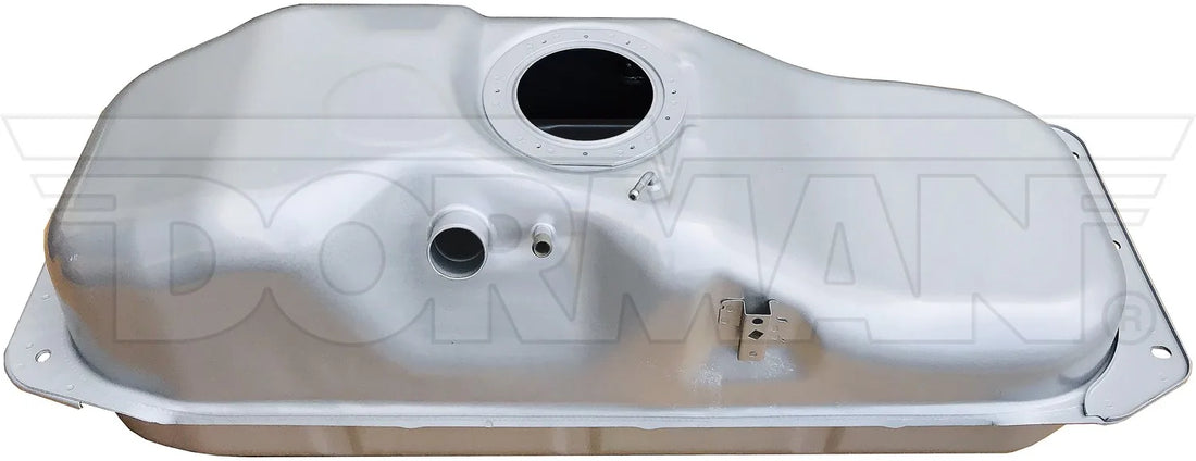 Dorman 576-729 1998-2000 Nissan Frontier Fuel Tank