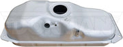 Dorman 576-729 1998-2000 Nissan Frontier Fuel Tank