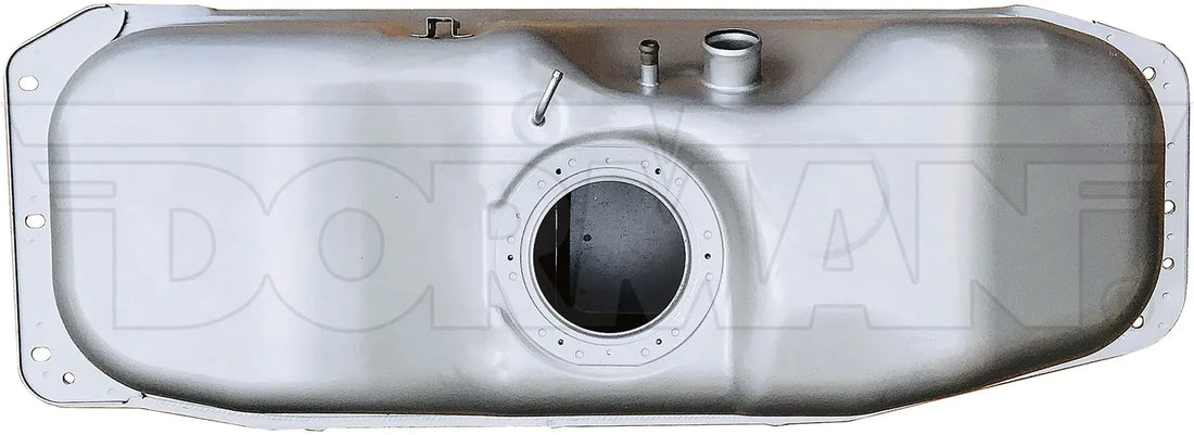 Dorman 576-729 1998-2000 Nissan Frontier Fuel Tank