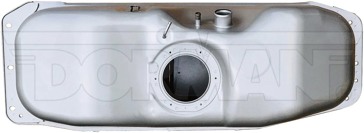 Dorman 576-729 1998-2000 Nissan Frontier Fuel Tank