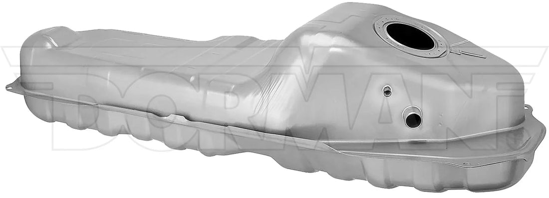 Dorman 576-730 1996-2000 Nissan Pathfinder Fuel Tank