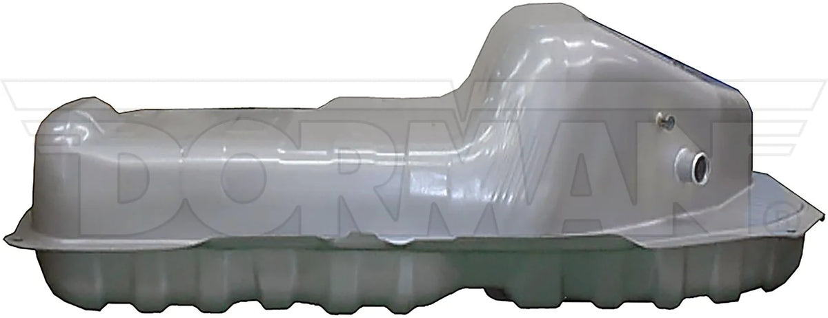 Dorman 576-730 1996-2000 Nissan Pathfinder Fuel Tank