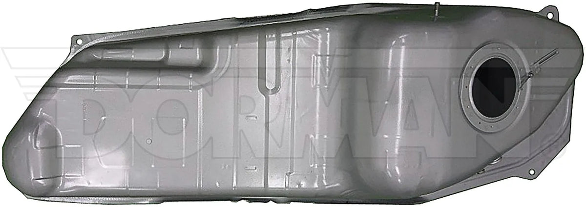 Dorman 576-730 1996-2000 Nissan Pathfinder Fuel Tank