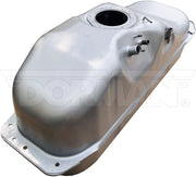 Dorman 576-732 2001-2003 Nissan Frontier Fuel Tank