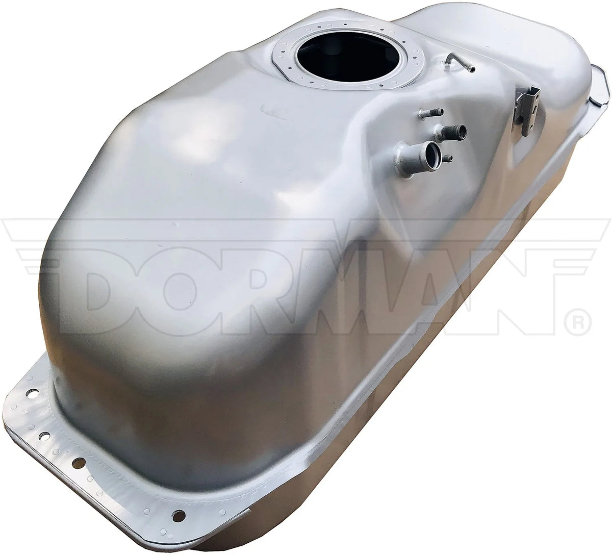 Dorman 576-732 2001-2003 Nissan Frontier Fuel Tank