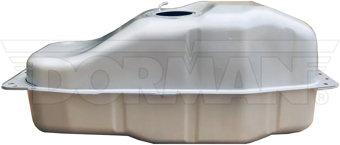 Dorman 576-732 2001-2003 Nissan Frontier Fuel Tank