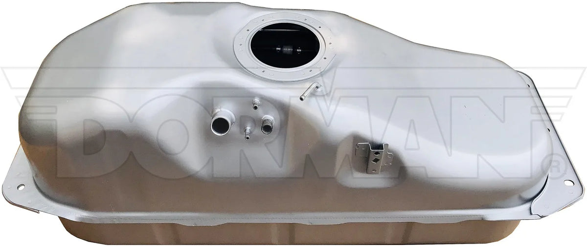Dorman 576-732 2001-2003 Nissan Frontier Fuel Tank