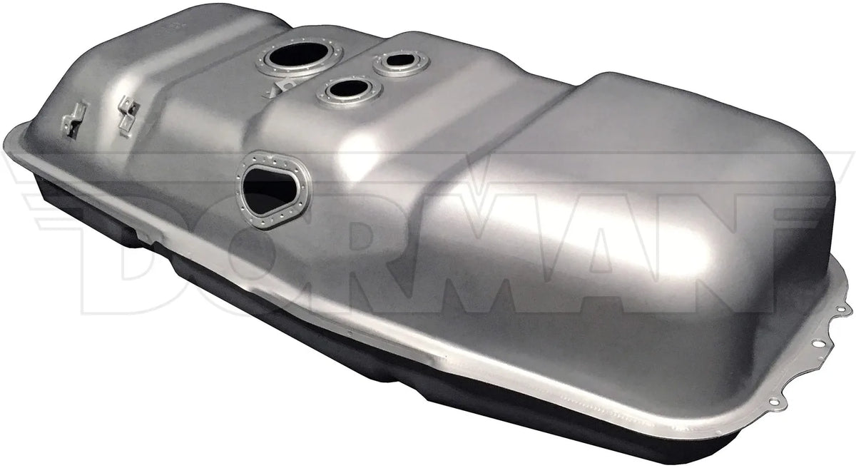 Dorman 576-736 1994-1997 Toyota T100 Fuel Tank