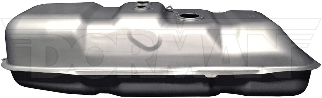 Dorman 576-736 1994-1997 Toyota T100 Fuel Tank
