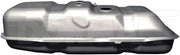 Dorman 576-736 1994-1997 Toyota T100 Fuel Tank