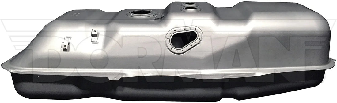 Dorman 576-736 1994-1997 Toyota T100 Fuel Tank