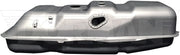 Dorman 576-736 1994-1997 Toyota T100 Fuel Tank