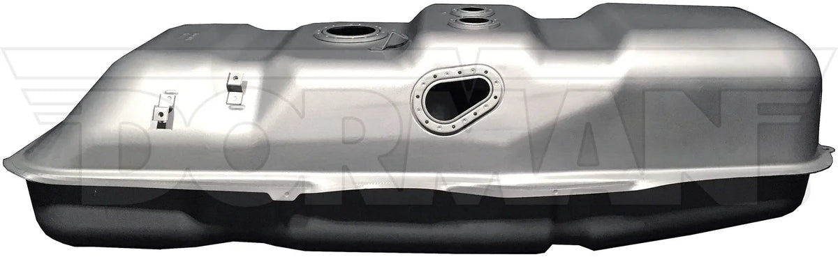 Dorman 576-736 1994-1997 Toyota T100 Fuel Tank