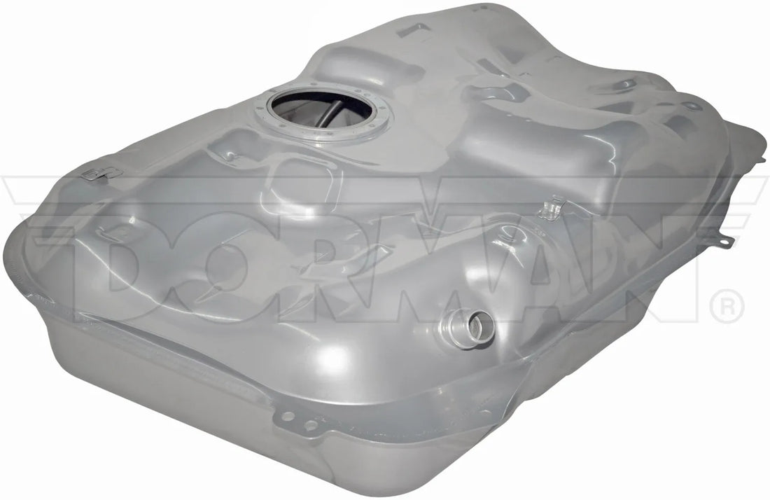 Dorman 576-741 2013-2018 Toyota Avalon Fuel Tank