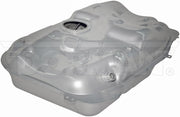 Dorman 576-741 2013-2018 Toyota Avalon Fuel Tank