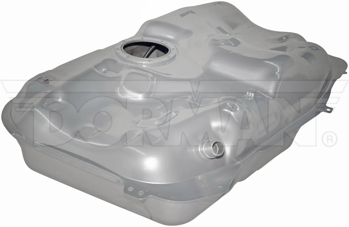 Dorman 576-741 2013-2018 Toyota Avalon Fuel Tank