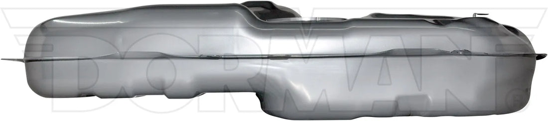 Dorman 576-741 2013-2018 Toyota Avalon Fuel Tank