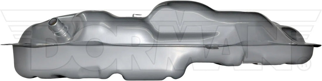 Dorman 576-741 2013-2018 Toyota Avalon Fuel Tank