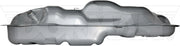 Dorman 576-741 2013-2018 Toyota Avalon Fuel Tank