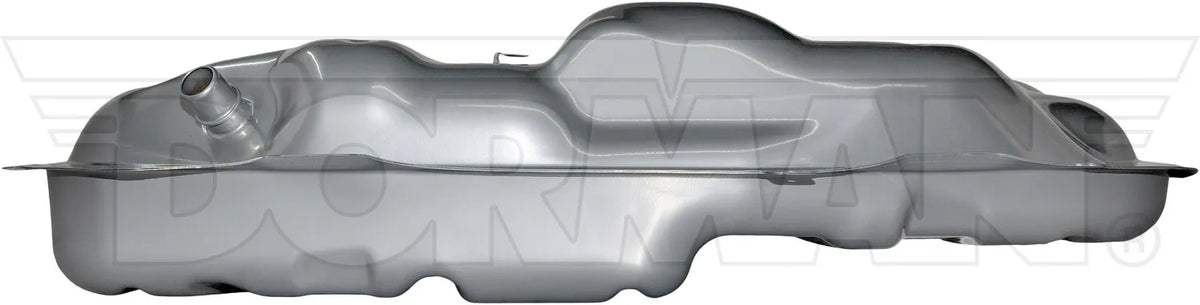 Dorman 576-741 2013-2018 Toyota Avalon Fuel Tank